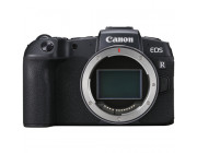 Mirrorless Camera CANON EOS RP Body (3380C193)